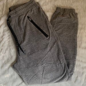 RSQ Joggers